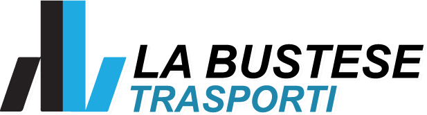 La Bustese Trasporti